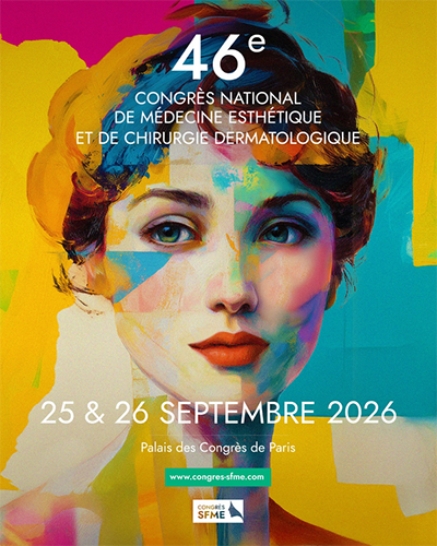 Congrès SFME